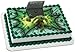 All Products : DecoPac Avengers Hulk Deco Set