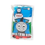 Hanes Thomas & Friends 3-pk Boys Underwear