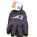 New England Patriots Sport Utility Work Gloves