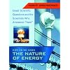 How Do We Know the Nature of Energy (Great Scientific Questions and the Scientists Who Answered Them)