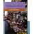 Sociology: A Global Perspective 7th Ed. with Practice Tests