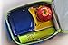 FrogLilly Smoozie Ice Pops Popsicle Molds/Lunch Box Snack Containers w/Attached Lids & Online Smoothie Recipes - Fun For The Whole Family! Set of 4 Solid Colors