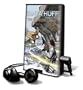 The Heart of Valor [With Earbuds] (Playaway Adult Fiction)
