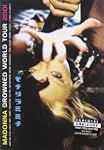 Madonna - Drowned World Tour 2001 - L...