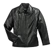 Port Authority Signature - Ladies Park Avenue Lambskin Jacket.