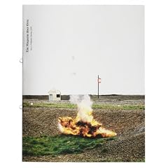 Ein Magazin Uber Orte No.5