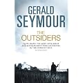Outsiders