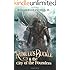 Romulus Buckle & the City of the Founders (The Chronicles of the Pneumatic Zeppelin Book 1)
