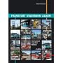 Frankfurt Stadtbahn Album: The Frankfurt Light Rail Network (Urban Transport in Germany)