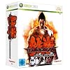 Tekken 6 - Limited Edition