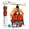 Tekken 6 - Limited Edition