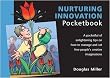 Nurturing Innovation Pocketbook