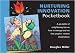 Nurturing Innovation Pocketbook