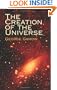 The Creation of the Universe (Dover Science Books)
