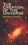 The Creation of the Universe (Dover Science Books)