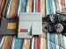Remodeled Nes Console W/nintendo World Cup
