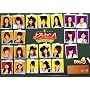 ���Z��! Vol.4 [DVD]