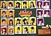 よろセン! Vol.4 [DVD]