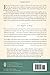 An Apple a Day: A Memoir of Love and Recovery from Anorexia