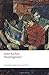 Huntingtower (Oxford World's Classics)