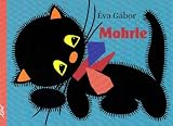 Mohrle - Eva Gabor