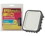 Eureka HF-10 HEPA Filter