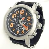 Salvatore Marra Tog[}[ NmOt SM-7013-BK/OR