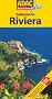 ADAC Reisef�hrer plus Italienische Riviera: Mit extra Karte zum Herausnehmen: TopTipps: Hotels, Restaurants, Museen, Wanderungen, D�rfer, Feste, Aussichtspunkte, M�rkte