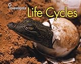 Life cycles