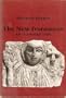 The New Testament, an Introduction: Proclamation and Parenesis, Myth and History