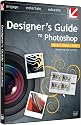 Class on Demand: Photoshop 2010: Designer's Guide to Photoshop: Adobe Photoshop CS3 and CS4 Educational Training Tutorial DVD for Print, Web, Video Production, and 3D