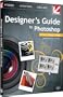 Class on Demand: Photoshop 2010: Designer's Guide to Photoshop: Adobe Photoshop CS3 and CS4 Educational Training Tutorial DVD for Print, Web, Video Production, and 3D