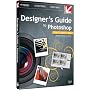 Class on Demand: Photoshop 2010: Designer's Guide to Photoshop: Adobe Photoshop CS3 and CS4 Educational Training Tutorial DVD for Print, Web, Video Production, and 3D