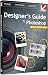 Class on Demand: Photoshop 2008: Designer's Guide to Photoshop: Adobe Photoshop CS3 and CS4 Educational Training Tutorial DVD for Print, Web, Video Production, and 3D