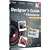 Class on Demand: Photoshop 2008: Designer's Guide to Photoshop: Adobe Photoshop CS3 and CS4 Educational Training Tutorial DVD for Print, Web, Video Production, and 3D