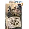 A House to Die For (A Darby Farr Mystery)