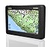 IGN - Evadeo M20 - GPS - Ecran tactile 4,3