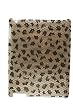 Leopard Bling Rhinestone Case for Apple iPad 2