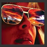  : Motorcity Daredevils [CD on Demand]
