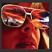 Search : Motorcity Daredevils [CD on Demand]