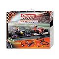 Carrera - 20062265 - Circuit - V�hicule Miniature - Champions! - Echelle 1/43