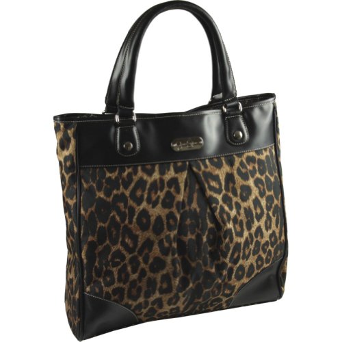 Image #1 of Jessica Simpson Luggage