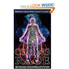The Coming Race