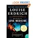 Love Medicine: Newly Revised Edition (P.S.)