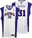 Shawn Marion Phoenix Suns White Replica Adidas NBA Jersey