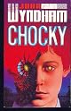 Chocky, (Athena books)