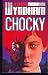Chocky (Athena books)