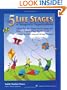 The Five Life Stages of Nonprofit Organizations: Where You Are, Where You're Going, and What to Expect When You Get There