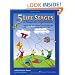 The Five Life Stages of Nonprofit Organizations: Where You Are, Where You're Going, and What to Expect When You Get There