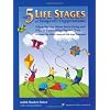 Five Life Stages of Nonprofit Organizations: Where You Are, Where You're Going, and What to Expect When You Get There